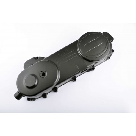 Кришка варіатора 4T GY6 50 (13 колесо, 139QMB) KOMATCU