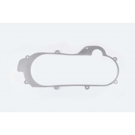 Прокладка крышки вариатора   4T GY6 50   (L-400mm)   MAX GASKETS   (mod:A)