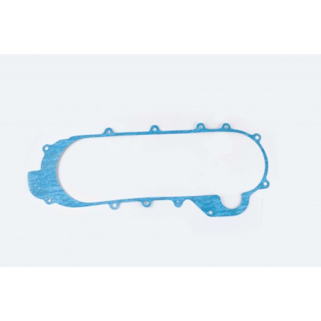 Прокладка крышки вариатора   4T GY6 50   (L-460mm)   MAX GASKETS   (mod:A)