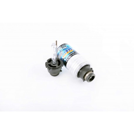 Лампы ксеноновые (пара)   D2S (12V 35W DC AMP)   4300K