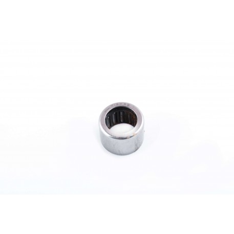 Сепаратор закрытый   HK172518-RS   17*25*18   (заднего вариатора 4T 50cc)