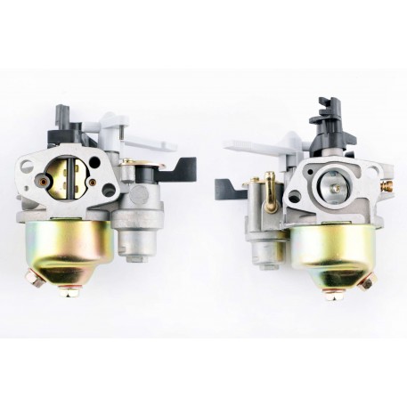 Карбюратор м/б   168F/170F   (6,5/7Hp)   GP