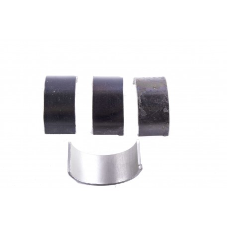 Вкладыши шатуна   МТ, ДНЕПР   (0.75mm)   VDK