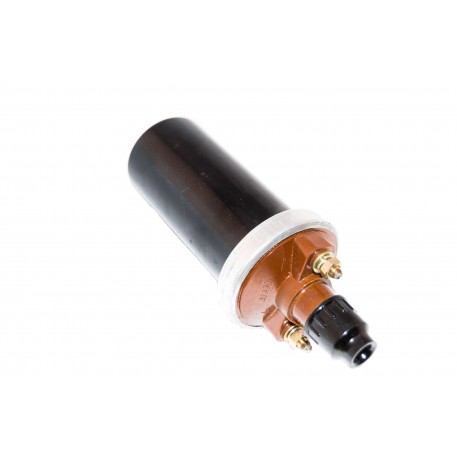 Катушка зажигания   ИЖ 6V   VDK