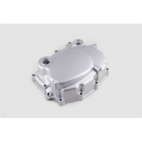 Кришка зчеплення (права) 4T CB125/250 CB