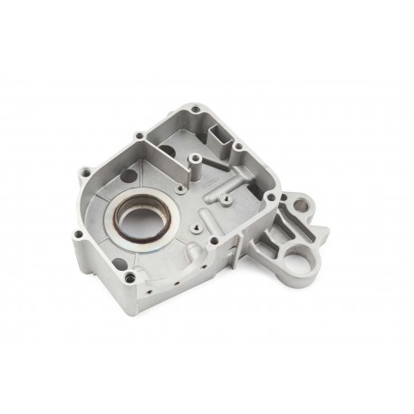 Картер   4T GY6 50   (139QMB/A)   (правый)   ZZQ