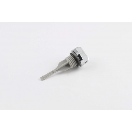 Щуп масла   Delta   Ø19.0mm, L-62mm   (хром)   JS