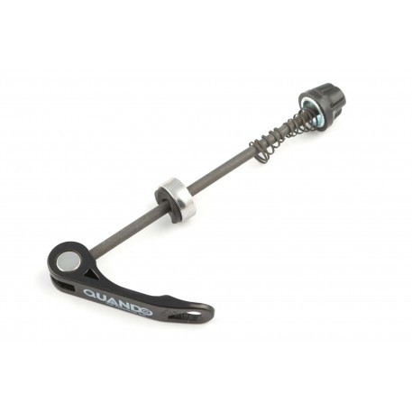 Эксцентрик втулки колеса велосипеда   (L=190 mm)     QND