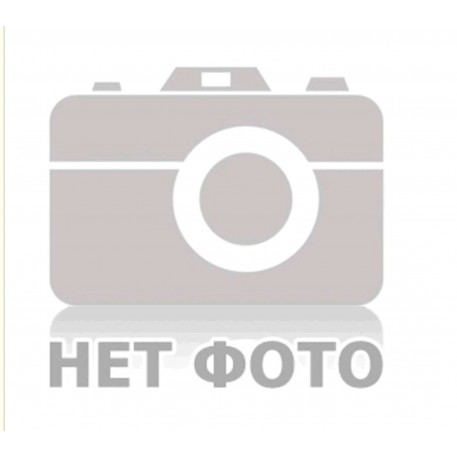 Вал первинний (КПП) (з шестернями) Delta/Alpha/Activ (під підшипник) AMG