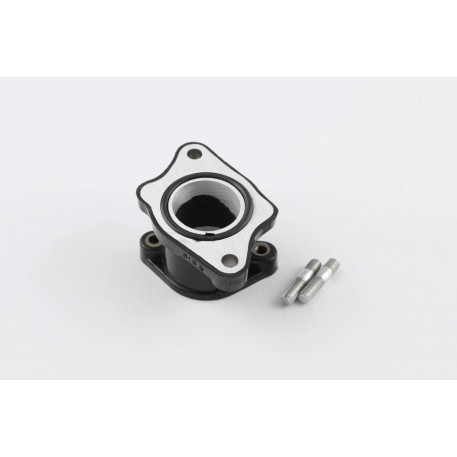 Патрубок карбюратора (коллектор)   4T CB 125/150   JS