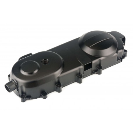 Крышка вариатора   4T GY6 50   (12 колесо, 139QMB)   SUN