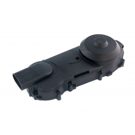Крышка вариатора   4T GY6 125/150   (10/12 колесо, 152QMI, 157QMJ)   SUN