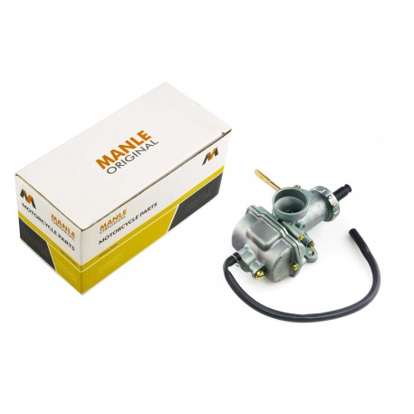 Карбюратор   Alpha 70   MANLE