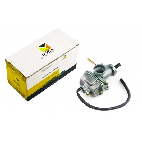 Карбюратор   Alpha 70   HORZA