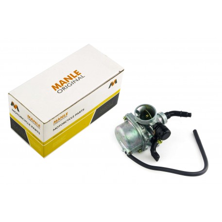 Карбюратор   Delta 70   MANLE