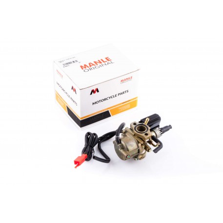 Карбюратор Honda TACT AF16 MANLE