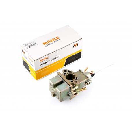 Карбюратор   К65С   МИНСК   (квадратный)   MANLE