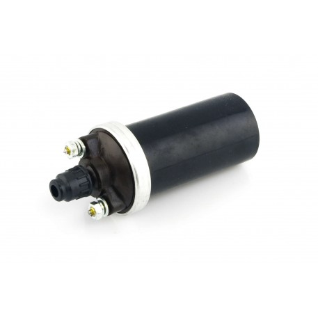 Катушка зажигания   ИЖ 12V   MANLE   (#SPARK)