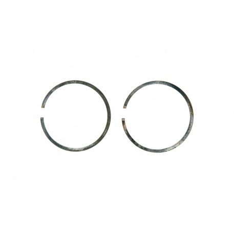 Кільця мотокоси 1E36F (Ø36mm) MITSUBISHI TL33 MANLE