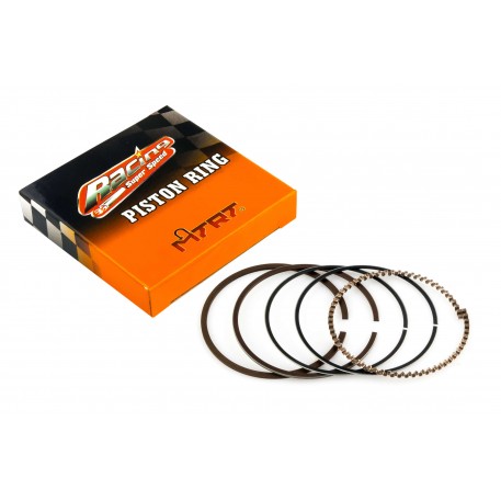 Кольца   Active 110   0,50   (Ø52,90)   (152FMH)   оригинал Taiwan   SEE