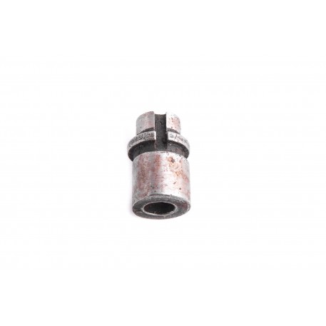 Эксцентрик прерывателя   (кулачок)   ЯВА 12V   VCH