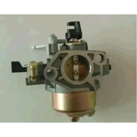 Карбюратор   м/б   177F/188F   (9/13Hp)   (кран, без клапана)   HKS