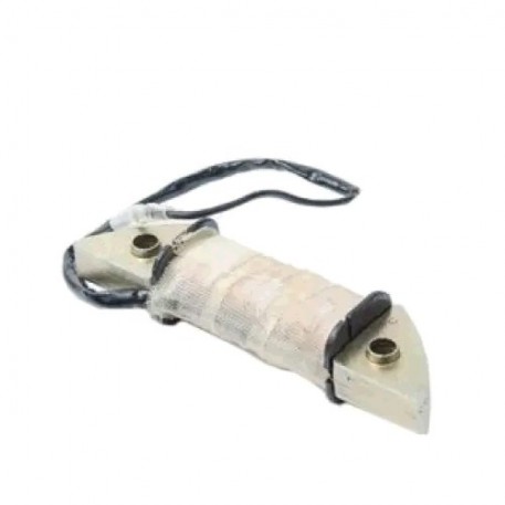 Катушка   генератора м/б   168F/170F   (6,5/7Hp)   BEST