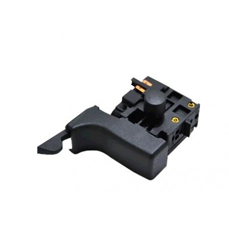 Кнопка для болгарки DWT WS-125VS 8848 KOSA