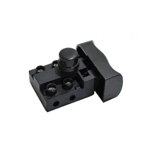 Кнопка включения для УШМ Stern 125 (фиксатор)  9009 KOSA