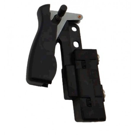 Кнопка для болгарки ZL 223 KOSA