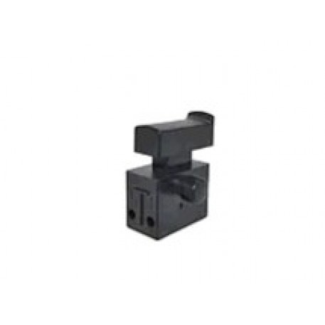 Кнопка для лобзика ИжМаш,Югра 950 JS005 KOSA