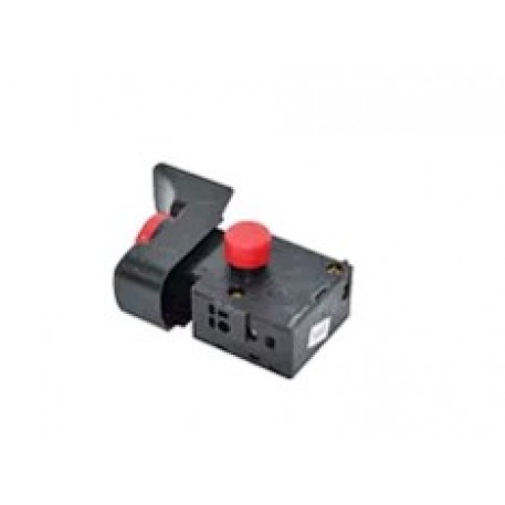 Кнопка для лобзика ИжМаш,Югра 1350 JS502 KOSA
