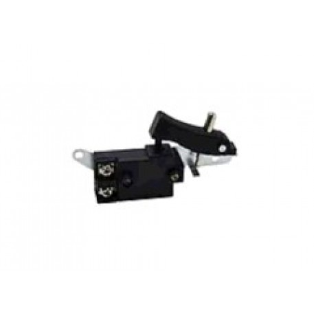 Кнопка для отбойника KR65  ZL-10 KOSA