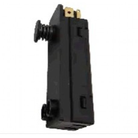 Кнопка для отбойника Бош 11 ZL 46 KOSA