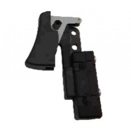 Кнопка для отбойника ZL 219 KOSA