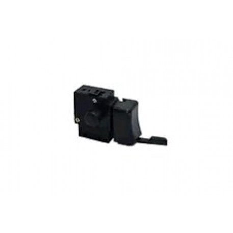Кнопка для дрели Зенит KR8-15   ZL-7 KOSA