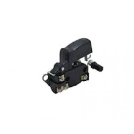 Кнопка для отбойника KRO840 ZL-78 KOSA
