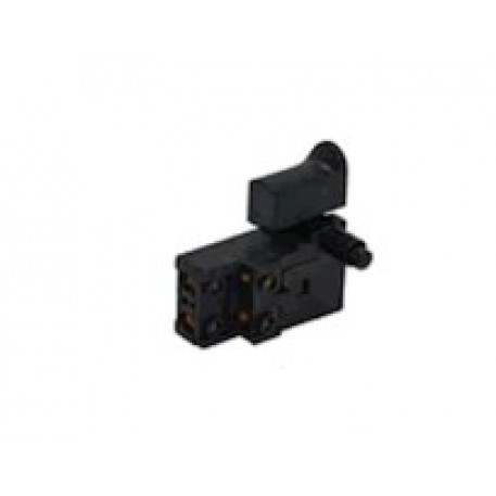 Кнопка для шлифмашинки ленточка 1150    BS9901 KOSA