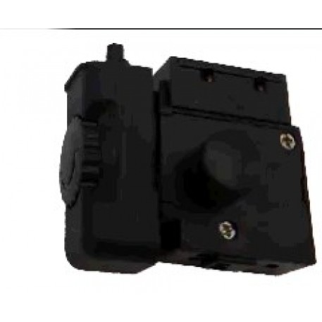 Кнопка на дрель DWT 810W ZL 110 KOSA