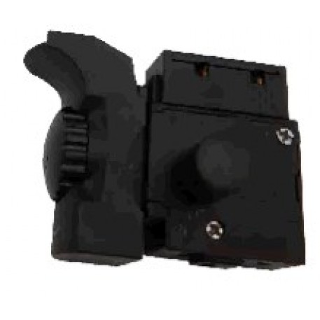 Кнопка на дрель ZL 111 KOSA
