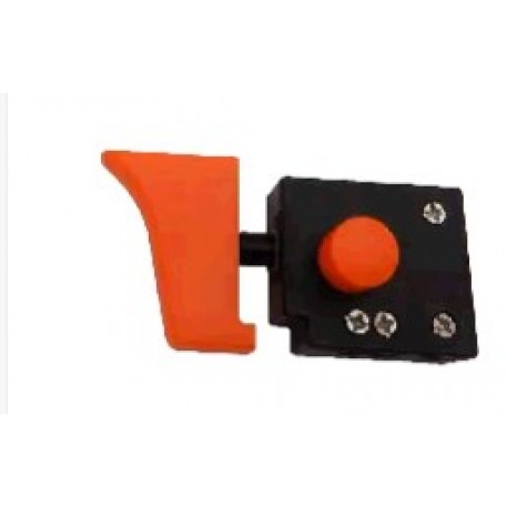 Кнопка для полировки Makita  ZL 177 KOSA