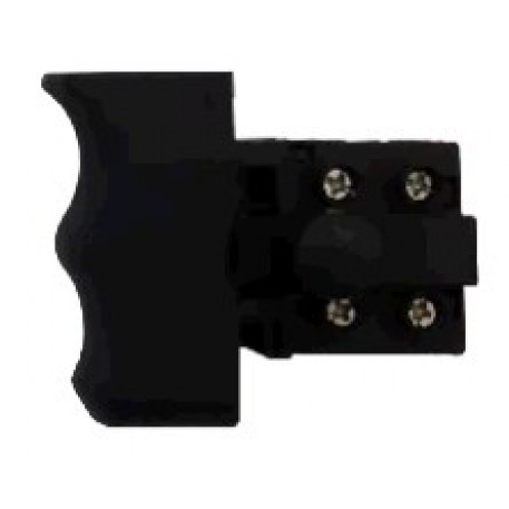 Кнопка фрезера ZL 179 KOSA
