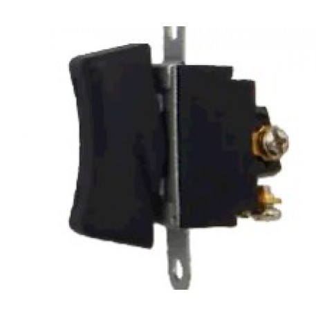 Кнопка реверс ZL 190 KOSA