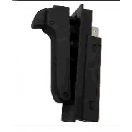 Кнопка на перфоратора ZL 218 KOSA