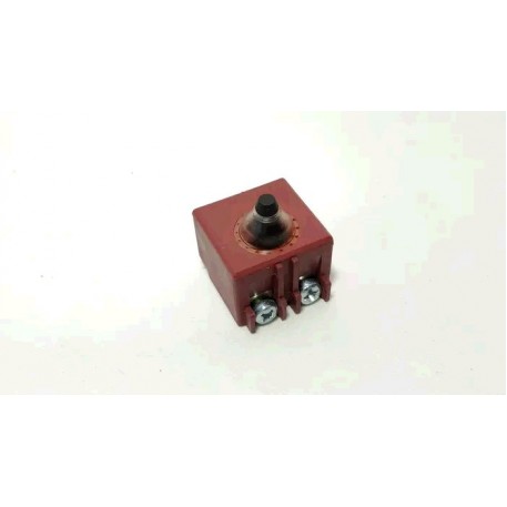 Кнопка для болгарки Dwt 115 оригинал AZT