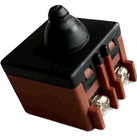 Кнопка для болгарки Makita GA 5030 AZT