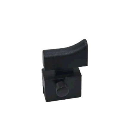 Кнопка для болгарки DWT 150  ZL-17 AZT