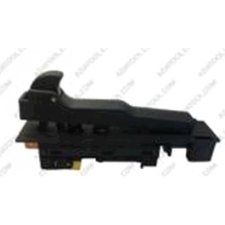 Кнопка для болгарки  Bosh 230  SPARKI  230  Фиолент 230     (4-зубца)       К25/64-4 AZT