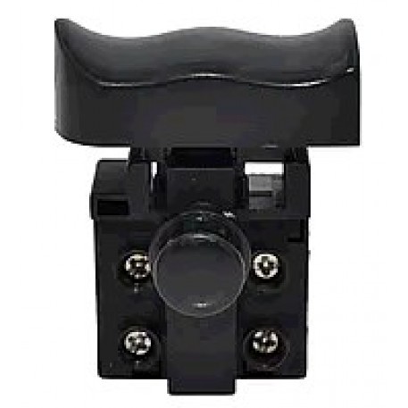 Кнопка для болгарки Stern 125 H AZT