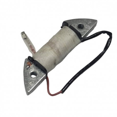 Катушка   генератора м/б   177F/188F   (9/13Hp)   BEST